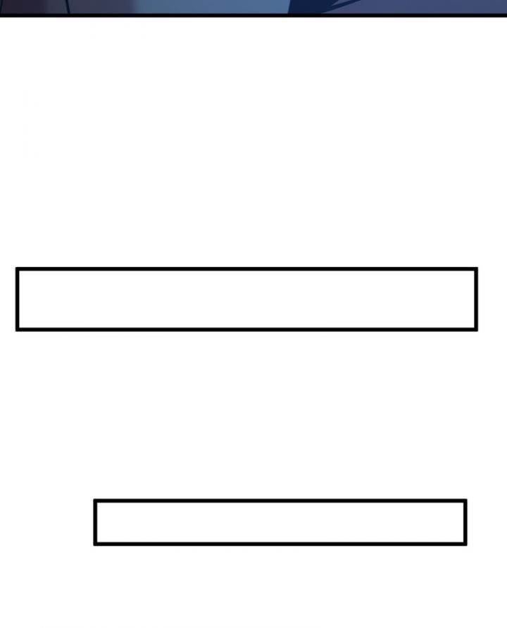 Cao Võ: Hạ Cánh Đến Một Vạn Năm Sau Chap 226 - Next Chap 227