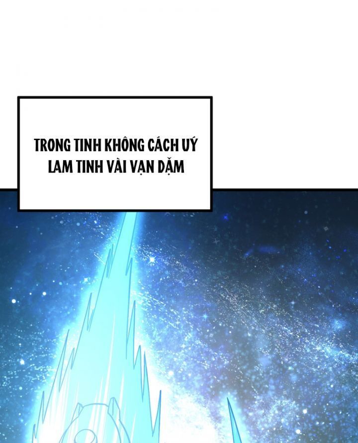 Cao Võ: Hạ Cánh Đến Một Vạn Năm Sau Chap 226 - Next Chap 227