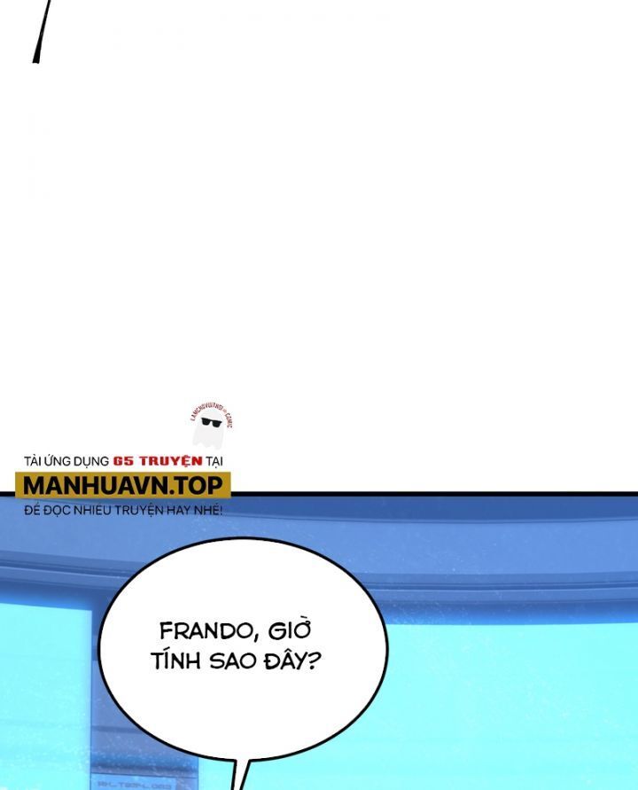 Cao Võ: Hạ Cánh Đến Một Vạn Năm Sau Chap 226 - Next Chap 227