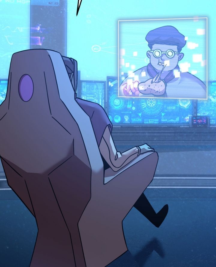 Cao Võ: Hạ Cánh Đến Một Vạn Năm Sau Chap 226 - Next Chap 227