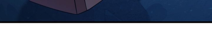 Cao Võ: Hạ Cánh Đến Một Vạn Năm Sau Chap 226 - Next Chap 227