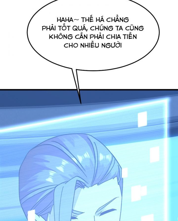 Cao Võ: Hạ Cánh Đến Một Vạn Năm Sau Chap 226 - Next Chap 227