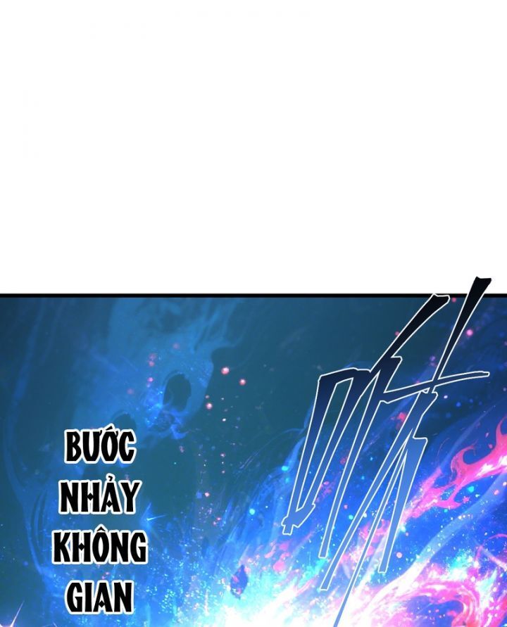 Cao Võ: Hạ Cánh Đến Một Vạn Năm Sau Chap 226 - Next Chap 227