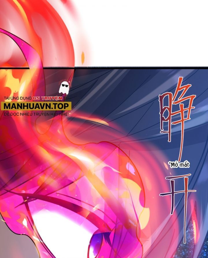 Cao Võ: Hạ Cánh Đến Một Vạn Năm Sau Chap 226 - Next Chap 227