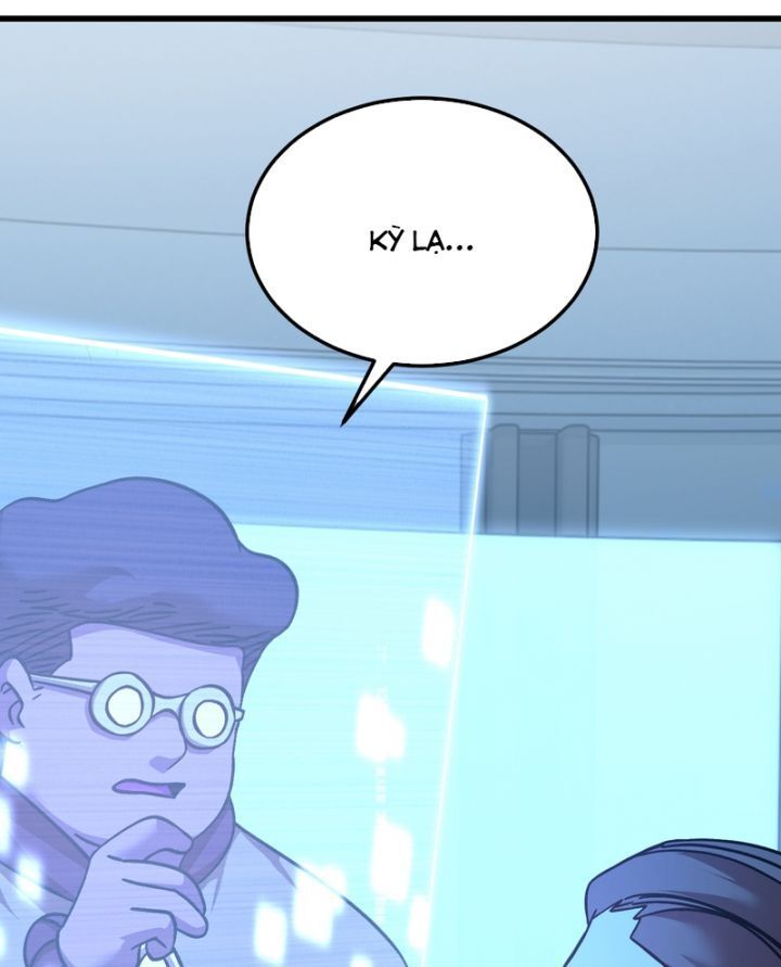 Cao Võ: Hạ Cánh Đến Một Vạn Năm Sau Chap 226 - Next Chap 227