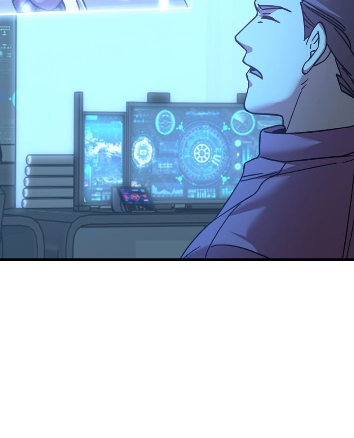 Cao Võ: Hạ Cánh Đến Một Vạn Năm Sau Chap 226 - Next Chap 227