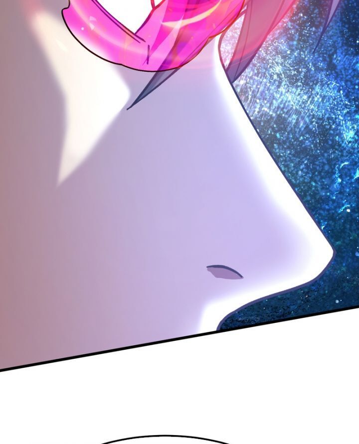 Cao Võ: Hạ Cánh Đến Một Vạn Năm Sau Chap 226 - Next Chap 227