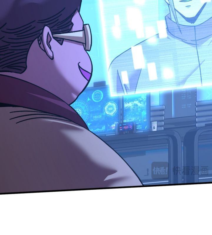 Cao Võ: Hạ Cánh Đến Một Vạn Năm Sau Chap 226 - Next Chap 227