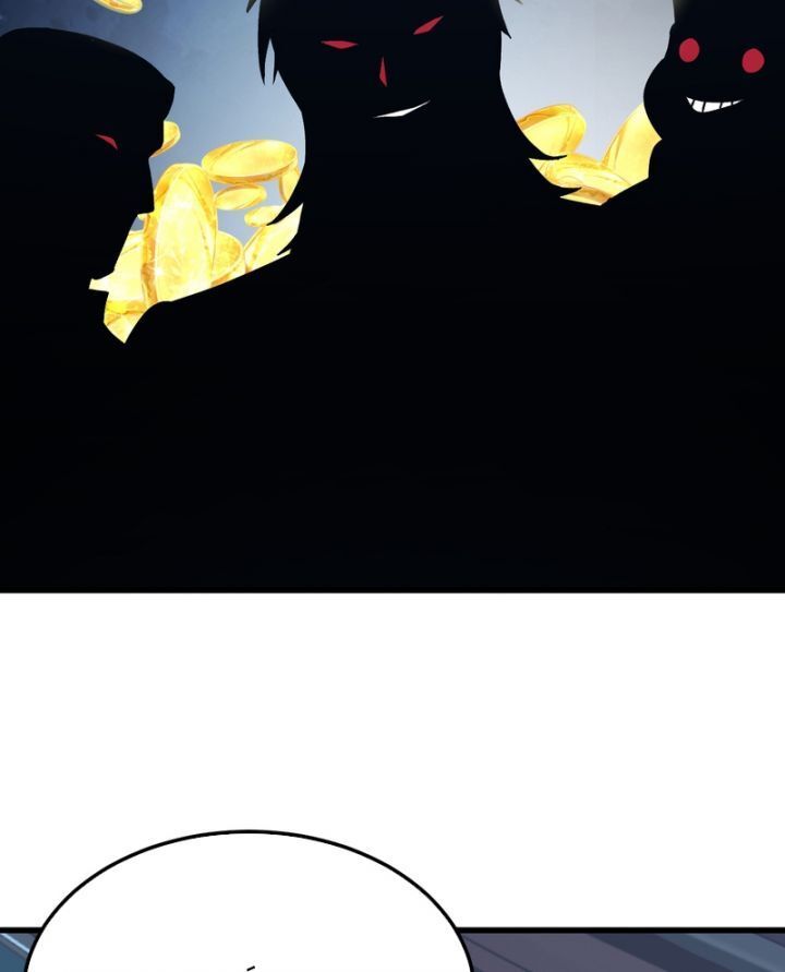 Cao Võ: Hạ Cánh Đến Một Vạn Năm Sau Chap 226 - Next Chap 227