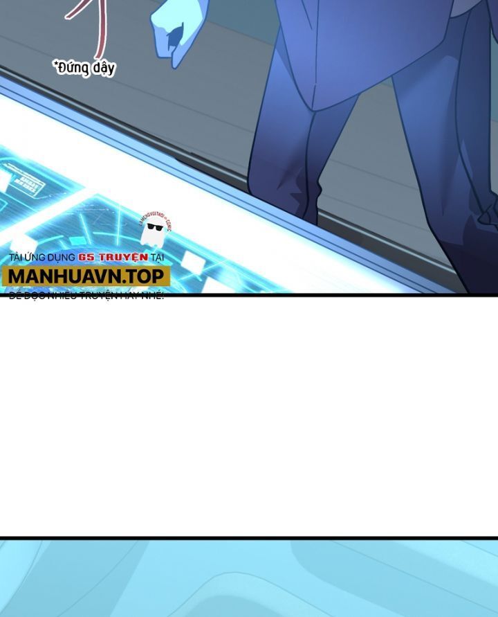 Cao Võ: Hạ Cánh Đến Một Vạn Năm Sau Chap 226 - Next Chap 227