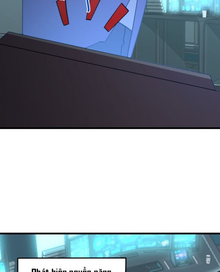 Cao Võ: Hạ Cánh Đến Một Vạn Năm Sau Chap 226 - Next Chap 227