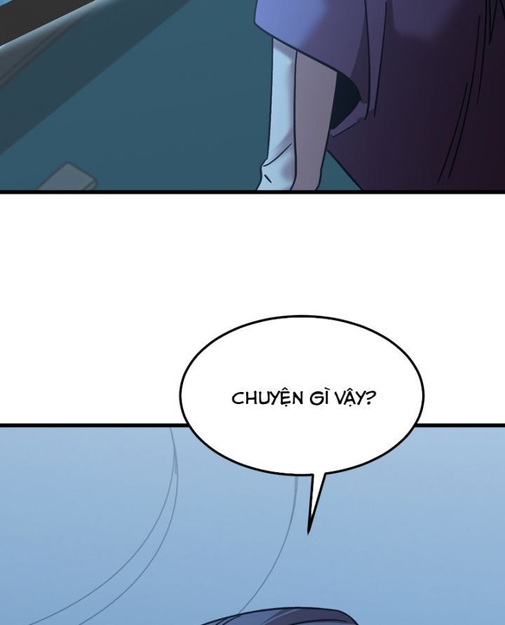 Cao Võ: Hạ Cánh Đến Một Vạn Năm Sau Chap 226 - Next Chap 227