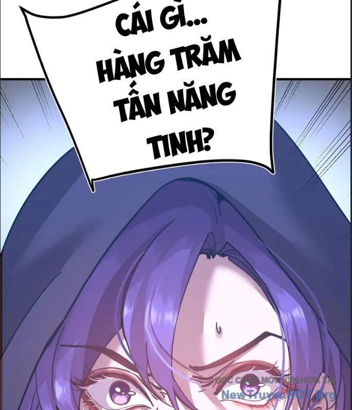 Cao Võ: Hạ Cánh Đến Một Vạn Năm Sau Chap 227 - Next Chap 228