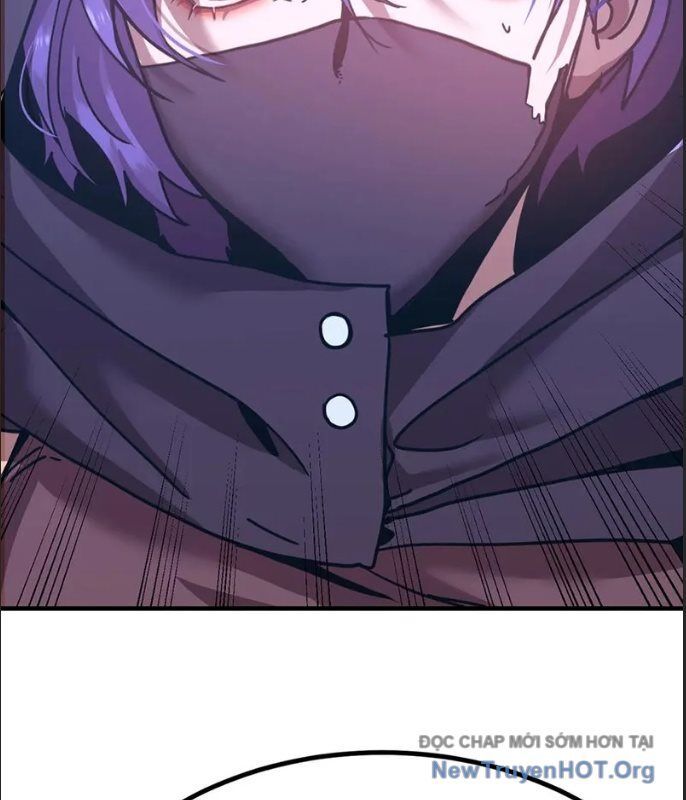 Cao Võ: Hạ Cánh Đến Một Vạn Năm Sau Chap 227 - Next Chap 228