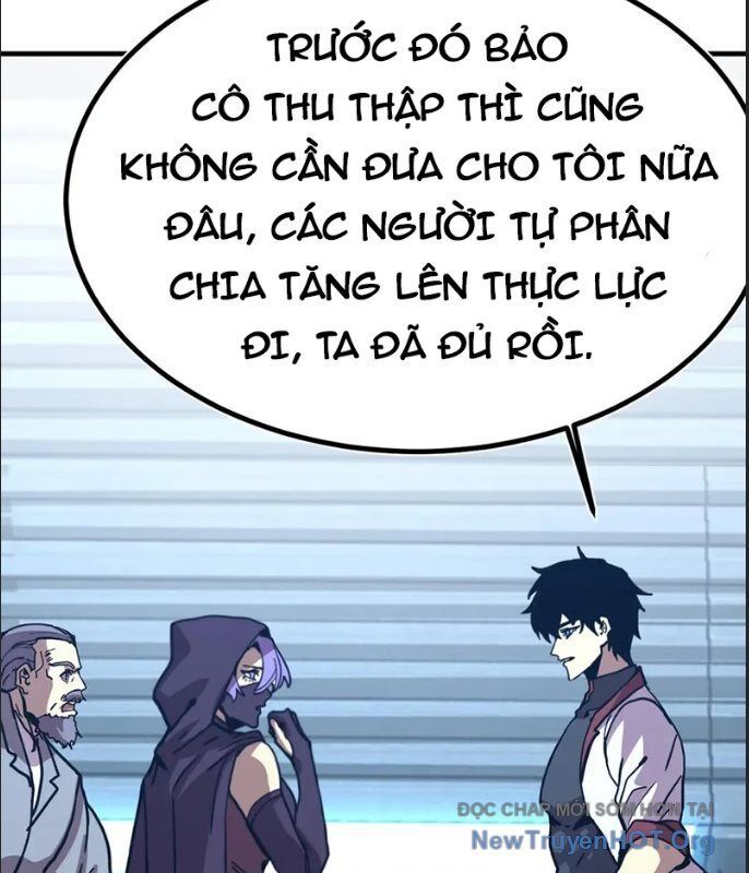 Cao Võ: Hạ Cánh Đến Một Vạn Năm Sau Chap 227 - Next Chap 228