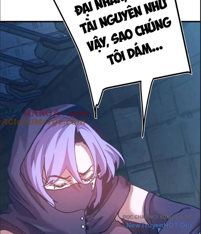 Cao Võ: Hạ Cánh Đến Một Vạn Năm Sau Chap 227 - Next Chap 228