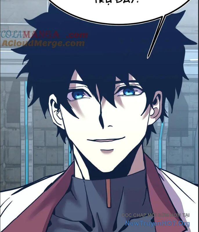 Cao Võ: Hạ Cánh Đến Một Vạn Năm Sau Chap 227 - Next Chap 228