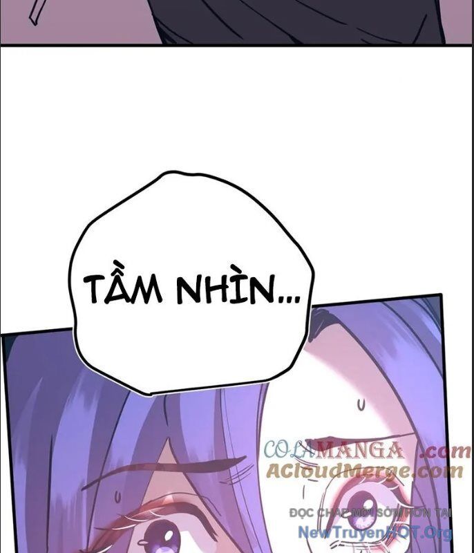 Cao Võ: Hạ Cánh Đến Một Vạn Năm Sau Chap 227 - Next Chap 228