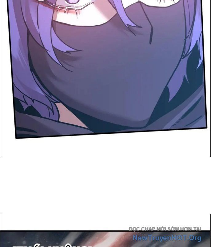 Cao Võ: Hạ Cánh Đến Một Vạn Năm Sau Chap 227 - Next Chap 228