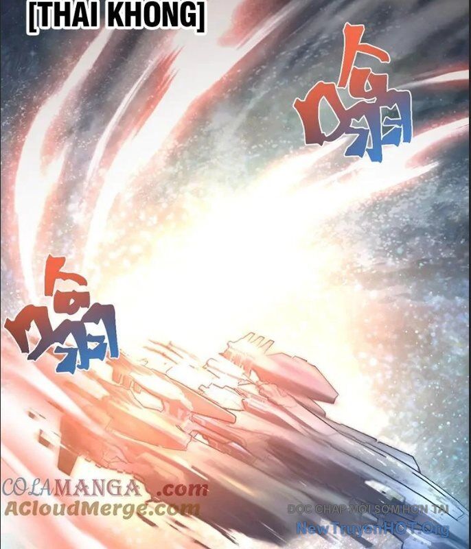 Cao Võ: Hạ Cánh Đến Một Vạn Năm Sau Chap 227 - Next Chap 228