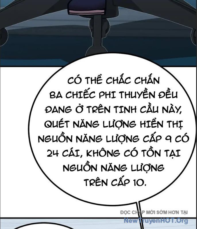 Cao Võ: Hạ Cánh Đến Một Vạn Năm Sau Chap 227 - Next Chap 228