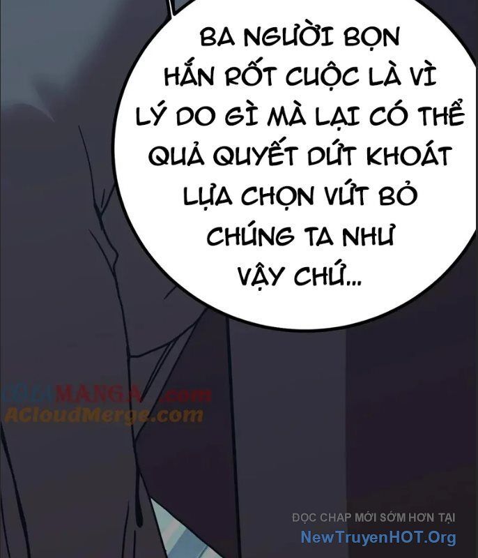 Cao Võ: Hạ Cánh Đến Một Vạn Năm Sau Chap 227 - Next Chap 228