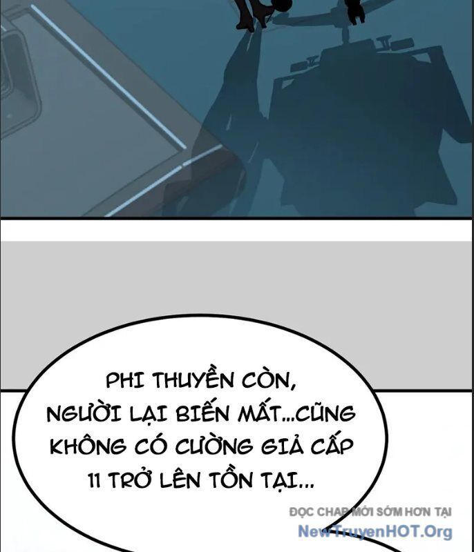Cao Võ: Hạ Cánh Đến Một Vạn Năm Sau Chap 227 - Next Chap 228