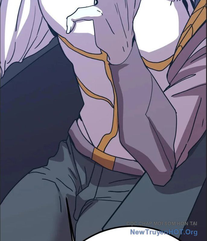 Cao Võ: Hạ Cánh Đến Một Vạn Năm Sau Chap 227 - Next Chap 228