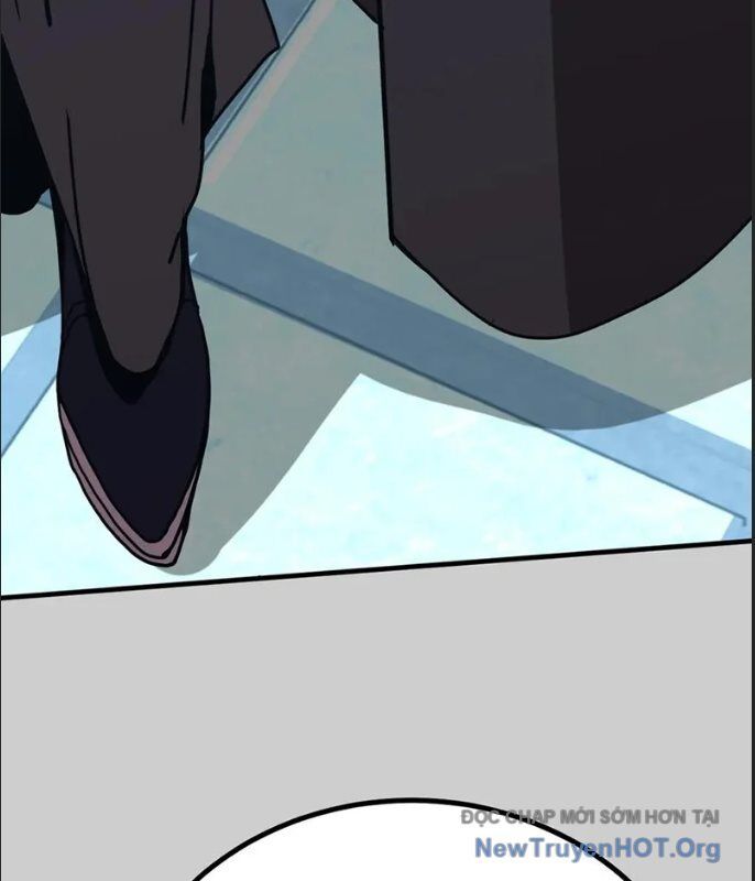 Cao Võ: Hạ Cánh Đến Một Vạn Năm Sau Chap 227 - Next Chap 228