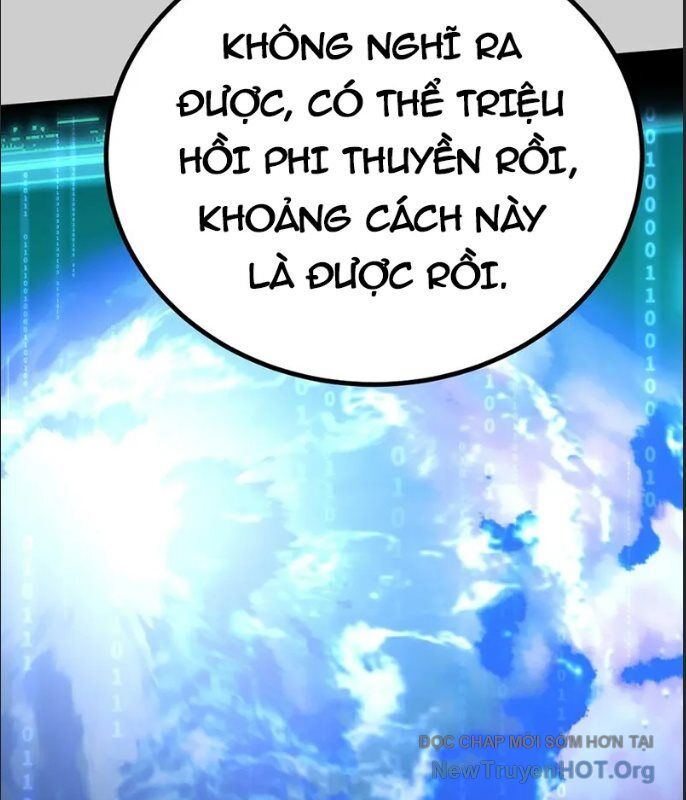 Cao Võ: Hạ Cánh Đến Một Vạn Năm Sau Chap 227 - Next Chap 228