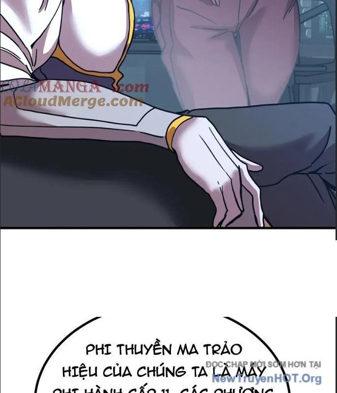 Cao Võ: Hạ Cánh Đến Một Vạn Năm Sau Chap 227 - Next Chap 228
