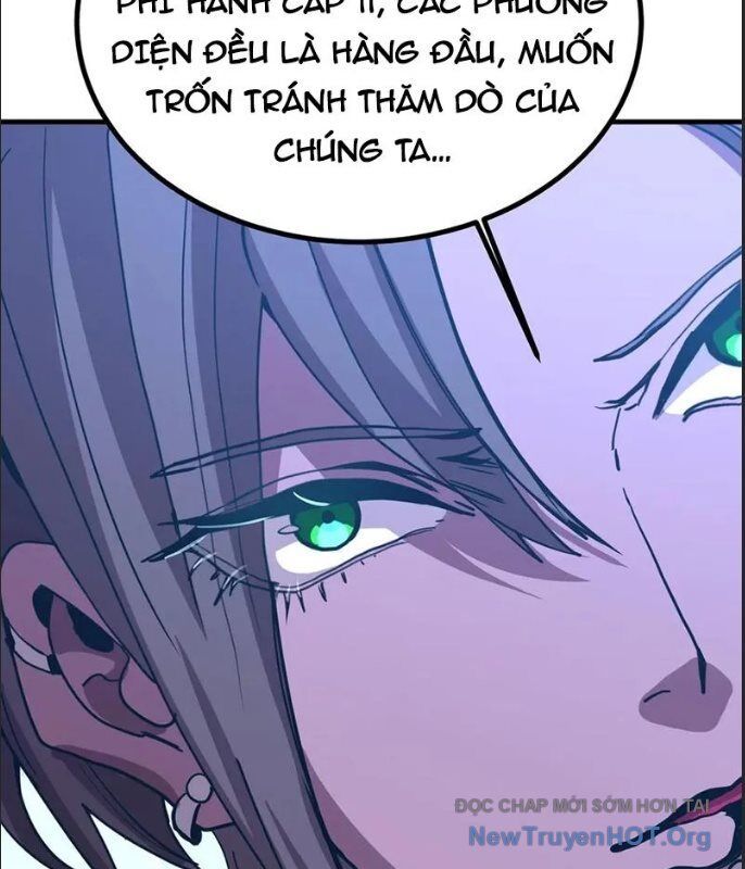Cao Võ: Hạ Cánh Đến Một Vạn Năm Sau Chap 227 - Next Chap 228