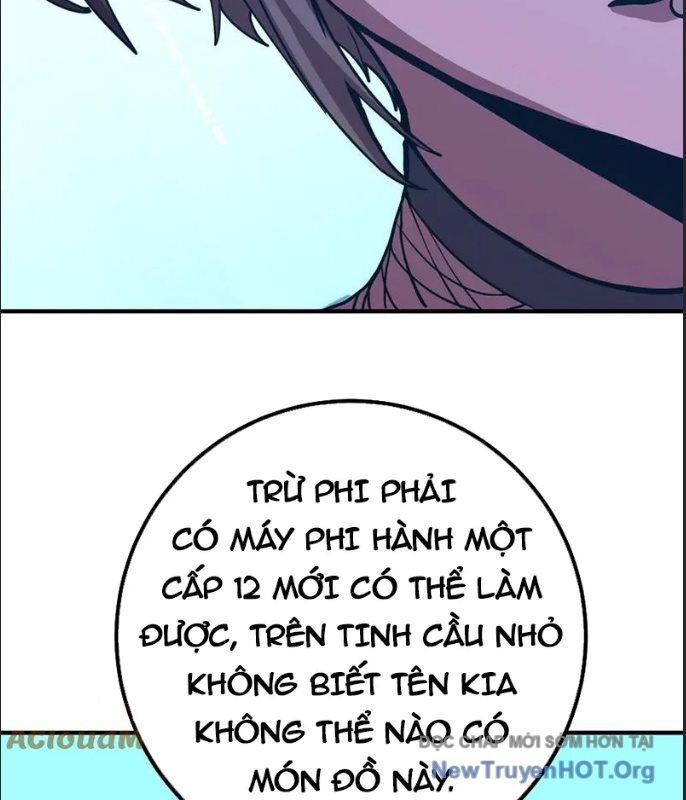 Cao Võ: Hạ Cánh Đến Một Vạn Năm Sau Chap 227 - Next Chap 228