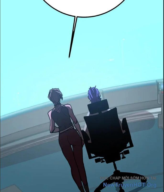 Cao Võ: Hạ Cánh Đến Một Vạn Năm Sau Chap 227 - Next Chap 228