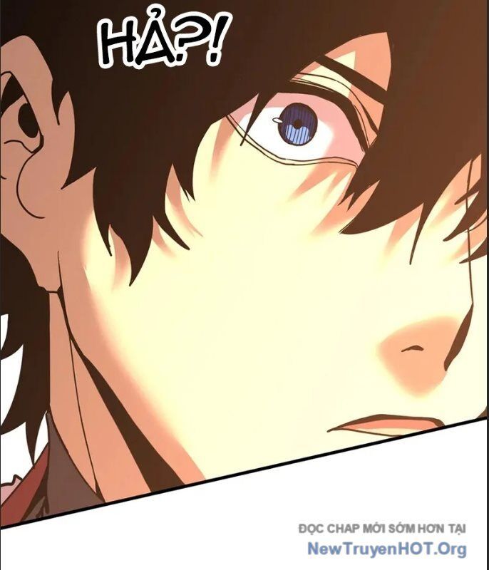 Cao Võ: Hạ Cánh Đến Một Vạn Năm Sau Chap 227 - Next Chap 228