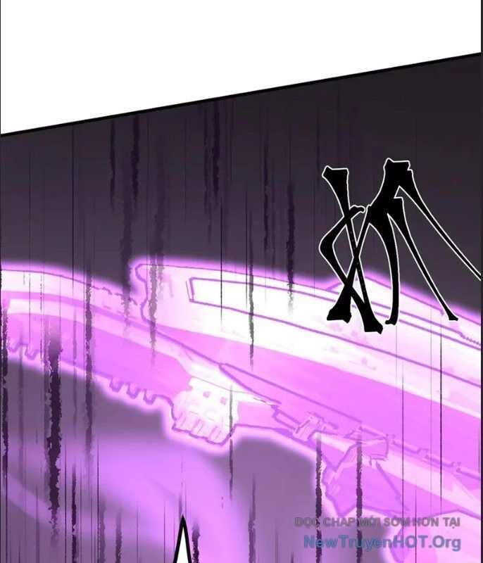 Cao Võ: Hạ Cánh Đến Một Vạn Năm Sau Chap 227 - Next Chap 228