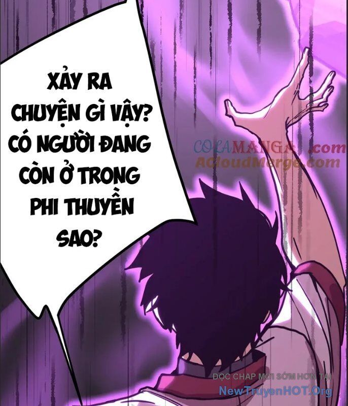 Cao Võ: Hạ Cánh Đến Một Vạn Năm Sau Chap 227 - Next Chap 228