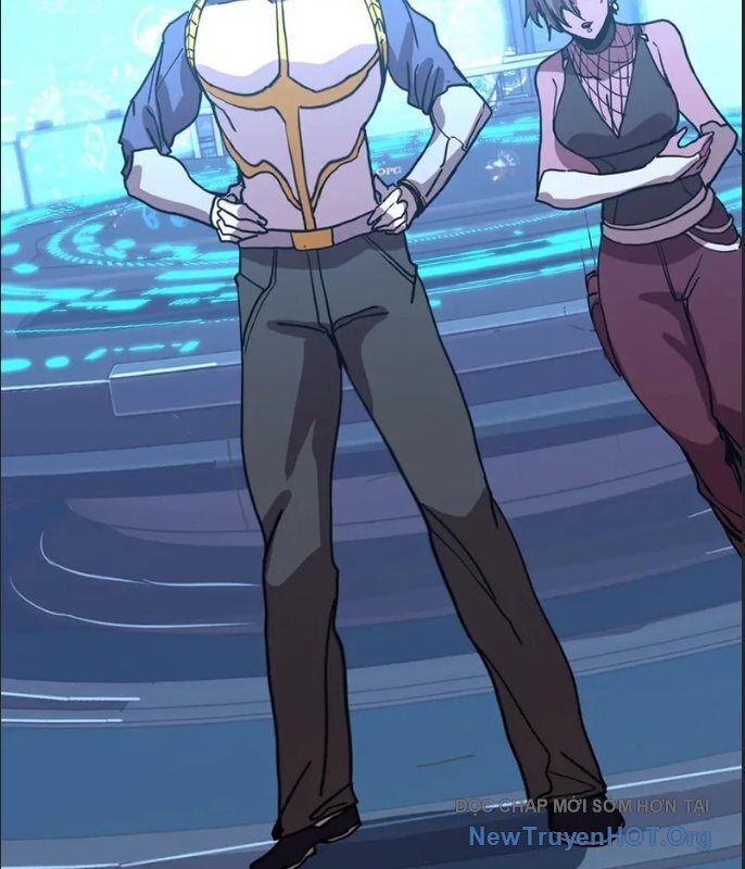 Cao Võ: Hạ Cánh Đến Một Vạn Năm Sau Chap 227 - Next Chap 228