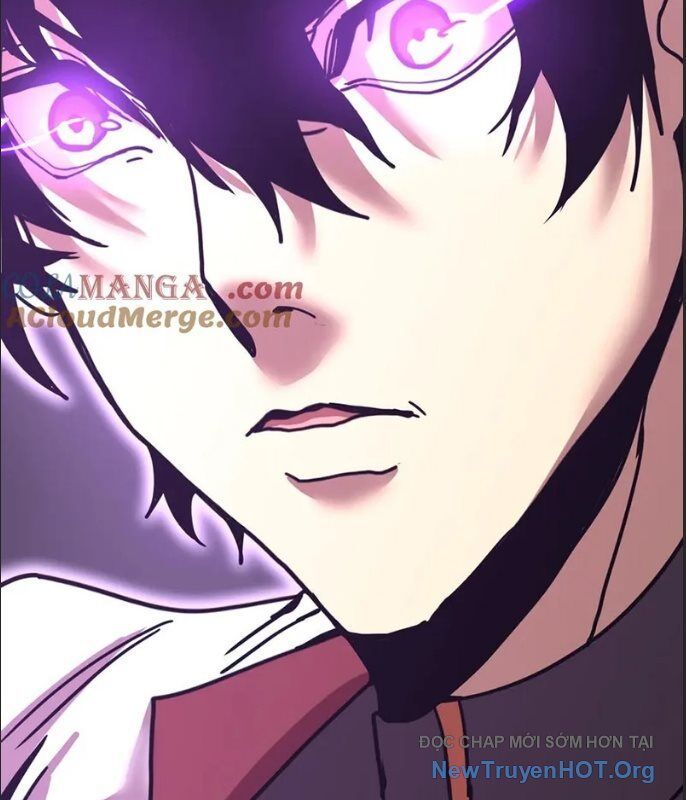 Cao Võ: Hạ Cánh Đến Một Vạn Năm Sau Chap 227 - Next Chap 228