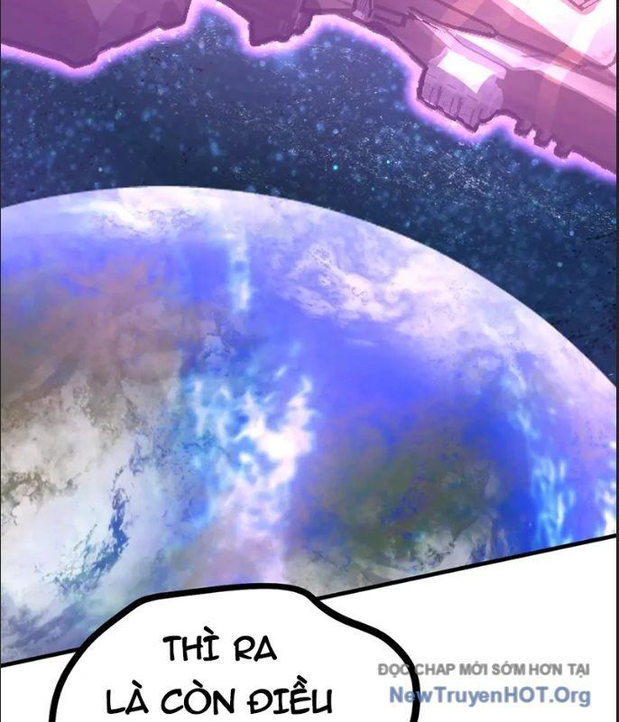 Cao Võ: Hạ Cánh Đến Một Vạn Năm Sau Chap 227 - Next Chap 228
