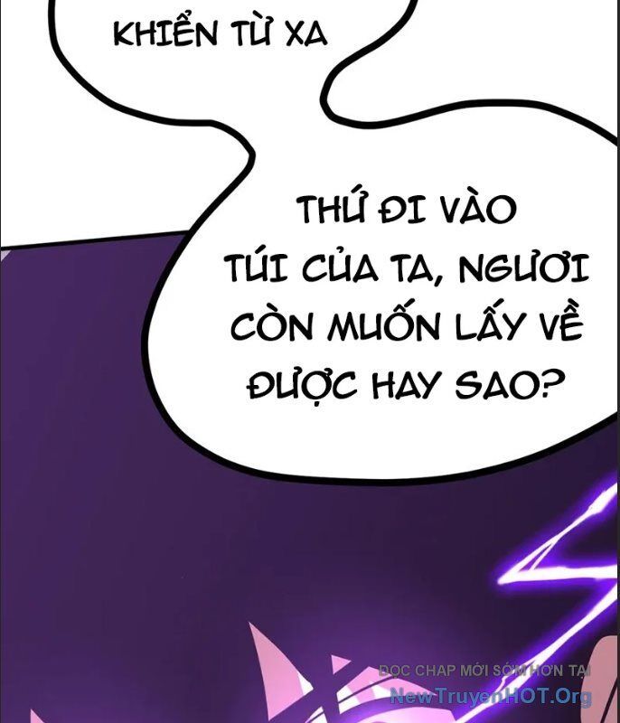 Cao Võ: Hạ Cánh Đến Một Vạn Năm Sau Chap 227 - Next Chap 228