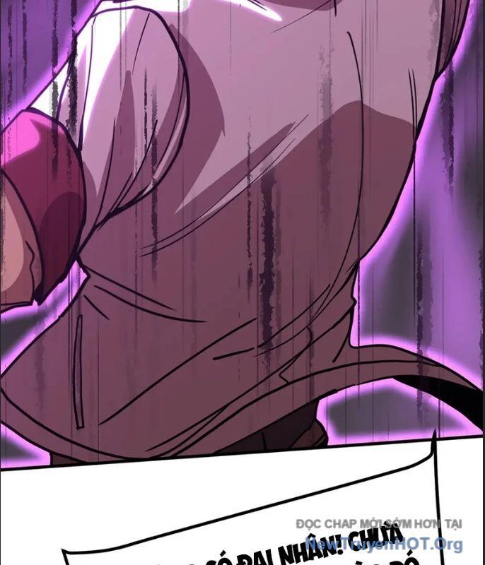 Cao Võ: Hạ Cánh Đến Một Vạn Năm Sau Chap 227 - Next Chap 228