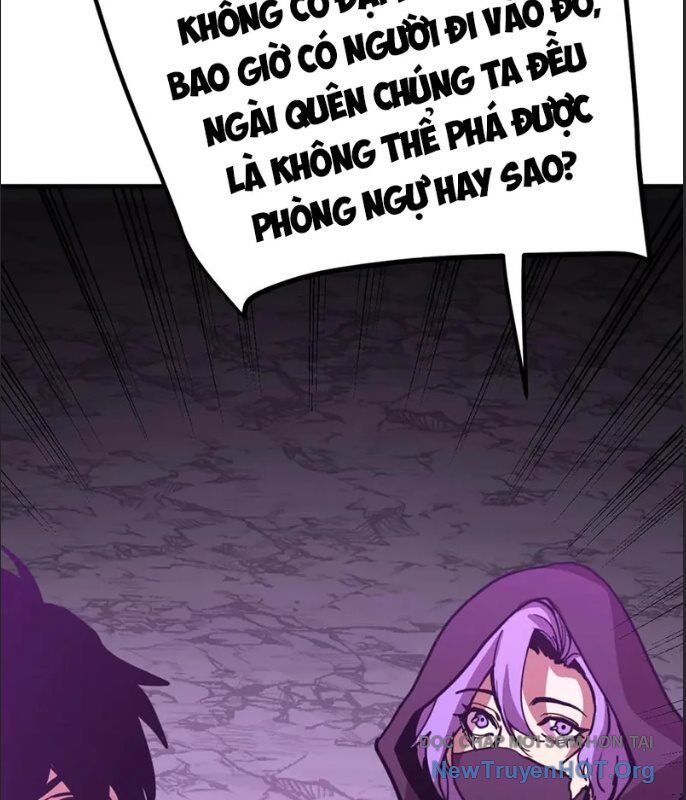 Cao Võ: Hạ Cánh Đến Một Vạn Năm Sau Chap 227 - Next Chap 228