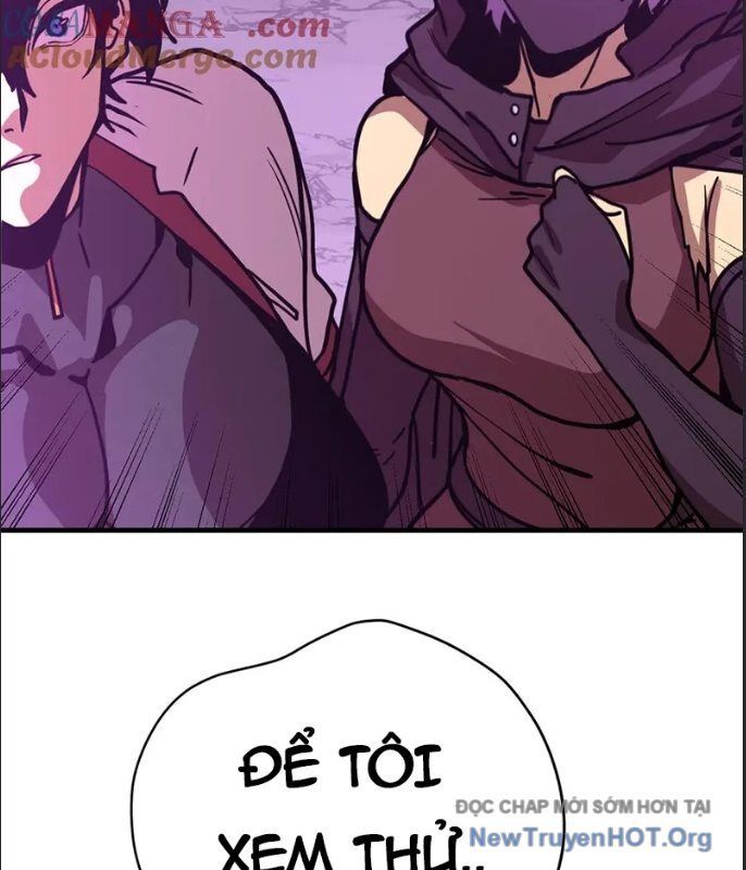 Cao Võ: Hạ Cánh Đến Một Vạn Năm Sau Chap 227 - Next Chap 228