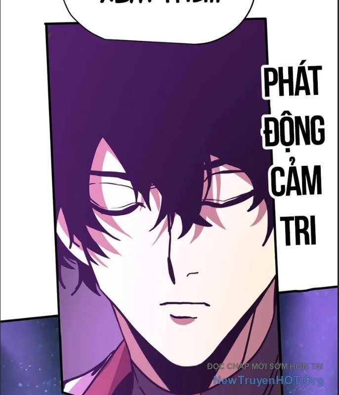 Cao Võ: Hạ Cánh Đến Một Vạn Năm Sau Chap 227 - Next Chap 228