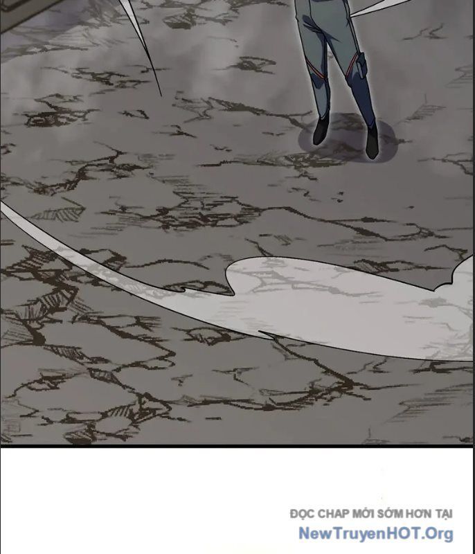 Cao Võ: Hạ Cánh Đến Một Vạn Năm Sau Chap 227 - Next Chap 228