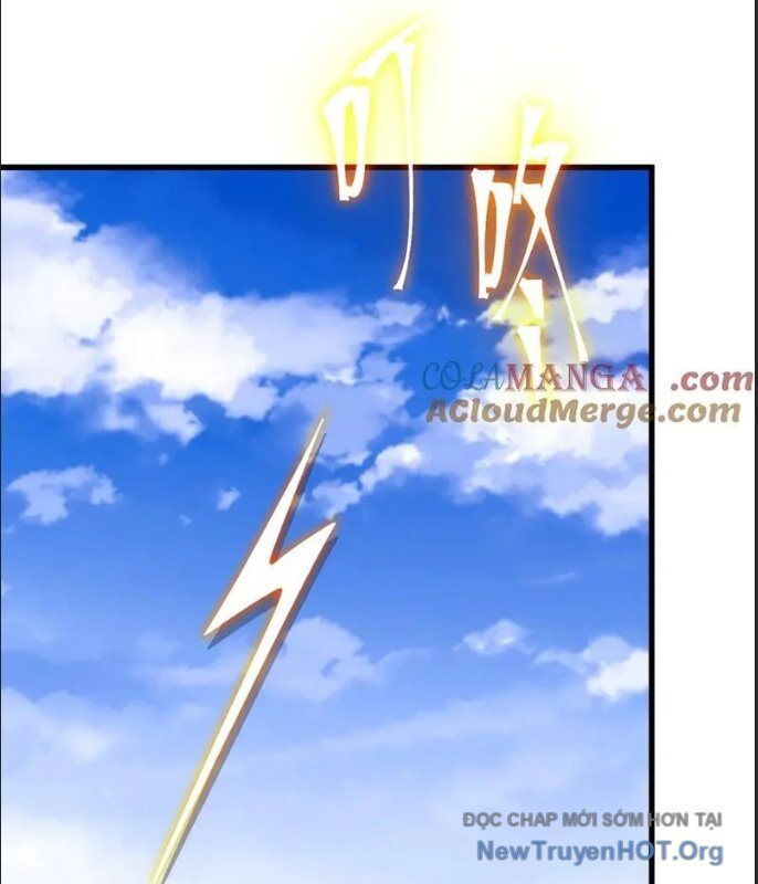 Cao Võ: Hạ Cánh Đến Một Vạn Năm Sau Chap 227 - Next Chap 228