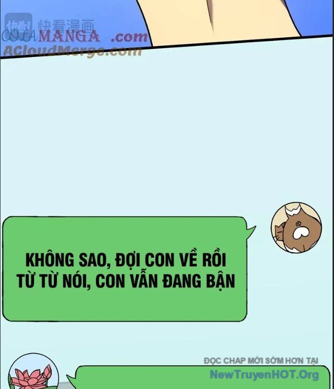 Cao Võ: Hạ Cánh Đến Một Vạn Năm Sau Chap 227 - Next Chap 228