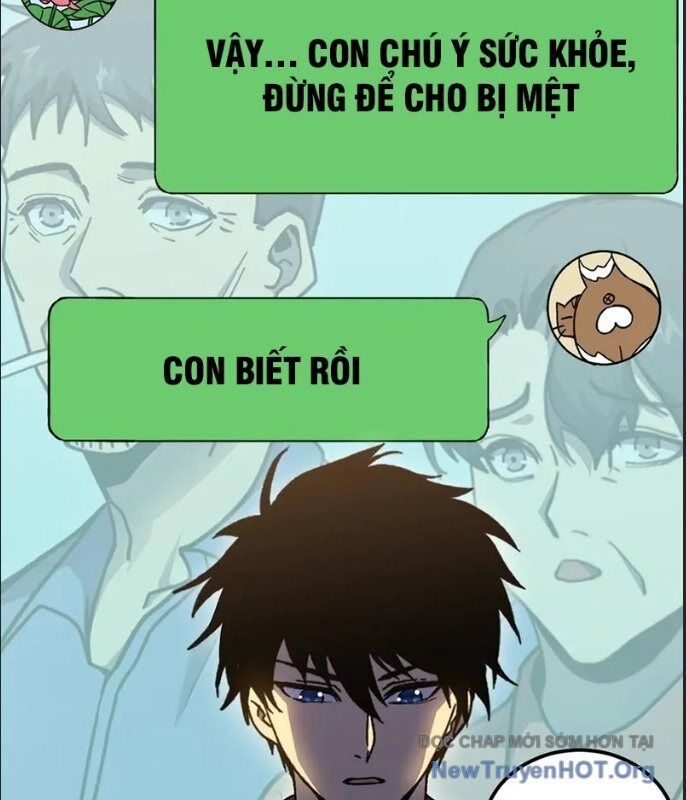 Cao Võ: Hạ Cánh Đến Một Vạn Năm Sau Chap 227 - Next Chap 228