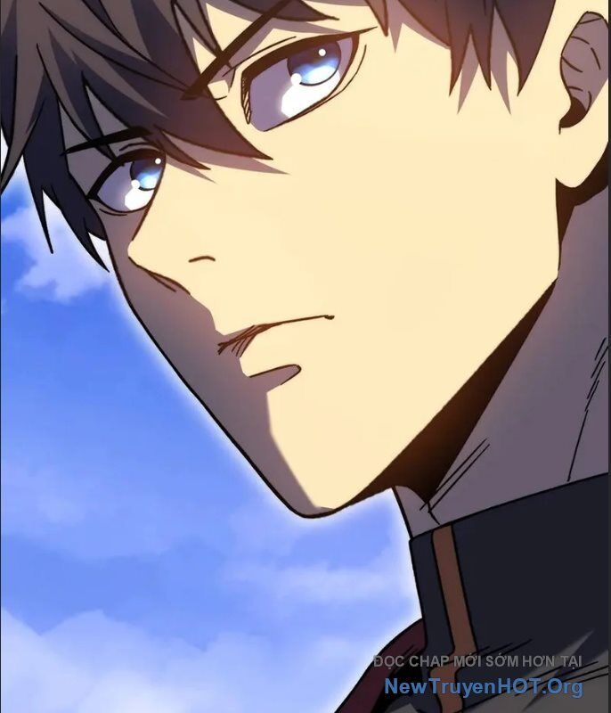 Cao Võ: Hạ Cánh Đến Một Vạn Năm Sau Chap 227 - Next Chap 228